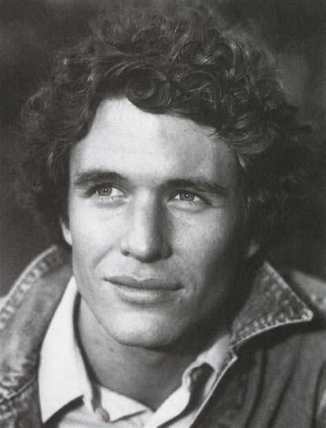 tom berenger young